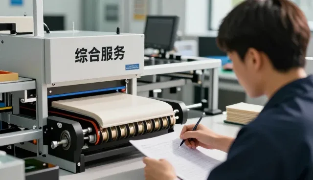 邯郸市钇志紧固件制造有限公司