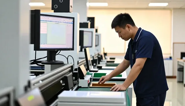 邯郸市钇志紧固件制造有限公司