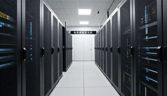 邯郸市钇志紧固件制造有限公司提供适合紧固件的高强度垫圈