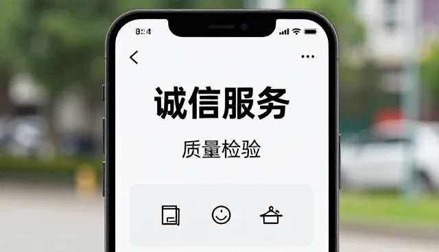 学校与医院需求推动产品创新