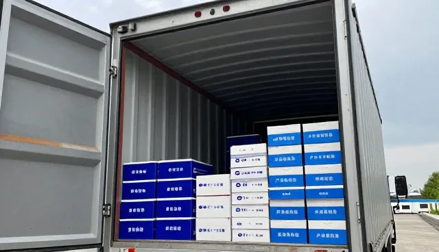 产品销售在批量业务中的发展趋势与策略