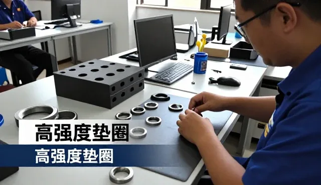 质量检验等为什么越来越重视售后支持