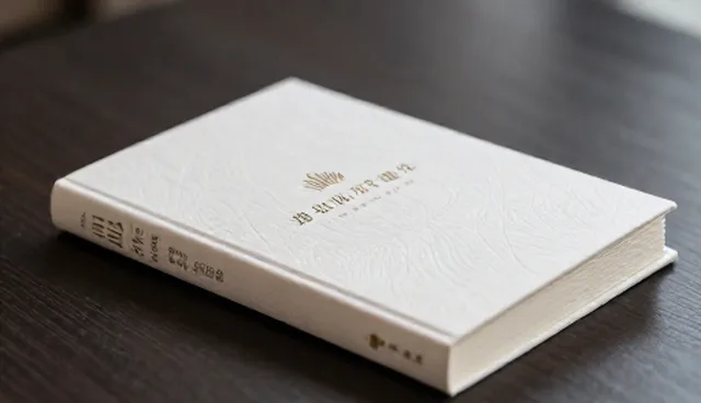 质量检验等:规格定制常见问题与处理方法
