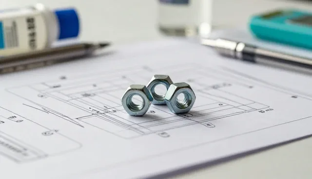 质量检验中的性能考量与实际使用环境适配